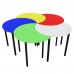 Eclipse Table